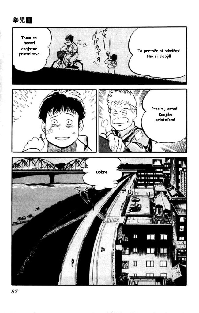 kenji1_ch4_td_09 .jpg